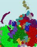 80643_Image_1.