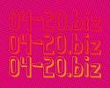 80644_MgMknBWD0y.