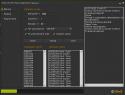 80646_screenshot.