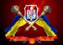 80649_slava.