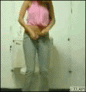 8064gifs_23.