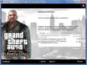 8064grand_theft_auto_iv___polnoe_izdanie_2006_2010_rus_3xdvd5repack_ot_rg_recoding_635083.