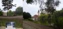 80650_DSC08107.