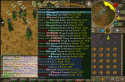 80652_f2p_pcl_lag_lmao.