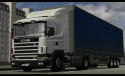 80652_gts_00843.