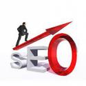 80653_Optimizar_seo_2.