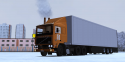 80654_1.