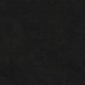 80655_kirpichi.
