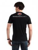 80658_T-shirt_black_man_back_copy.