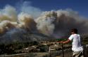 80658_US_NEWS_CALIF-WILDFIRE_14_LA.