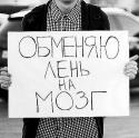 8065x_88ab33ca.