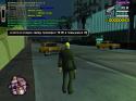 80660_gta_sa_2014-04-25_02-06-18-293.