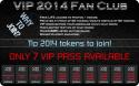 80662_Karla_VIP.