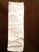 80673_receipt.