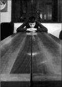 80677_tumblr_mr6rxjVaZT1sv2ktho1_1280.