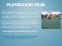 80679_PLAYGROUND_TILES.