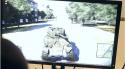 80682_SHerman2.