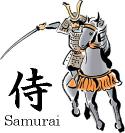 80685_japan-samurai.