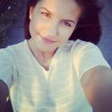 80686_jolie12.