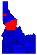 80687_2010_idaho_gop_gov.