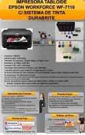 8068_Plantilla_WF7110_Durabrite.
