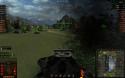 8068shot_876.
