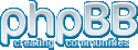 8068site_logo.