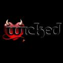 8068wicked-logo.