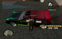 80690_sa-mp-002.