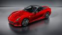 80692010-ferrari-599-gto-1920-1080-5182.