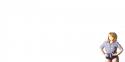 80692_NewBGx.