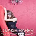 80692_lounge_babes_vol_4.