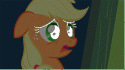 806984699_-_animated_applejack_gif.