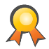 80699_Childish-Medal.