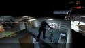 8069cs_office0001.