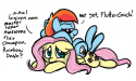 8069fluttercouch_by_mickeymonster-d4tamf3.