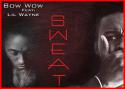 806BOW-WOW-LIL-WAYNE-tre-the-boy-wonder-SOUNDSCAN-MIXSHOW.