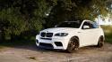 806_BMW_X6M.