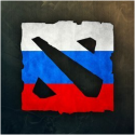 80703_Emblema.