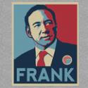 80705_Frank_Underwood.
