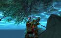 80705_WoWScrnShot_051814_223031.