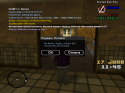 80706_sa-mp-093.