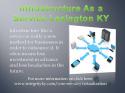 80712_Infrastructure_As_a_Service_Lexington_KY.