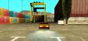 80719_gallery10.