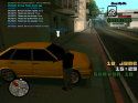 80726_sa-mp-010.