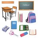 80727_school-objects.