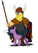 807283409_-_artist_netcyber_human_tagme_twilight_sparkle_viking.