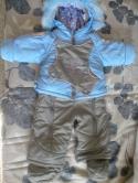80728_IMG_20140901_110406.
