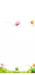 80731_Untitled4.