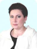 80736_kovinova1_s.